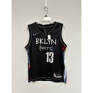Basketball Jersey NWT Mens M